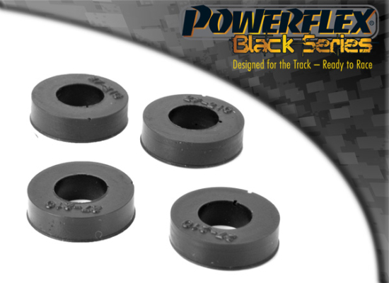 PFR27-210BLK