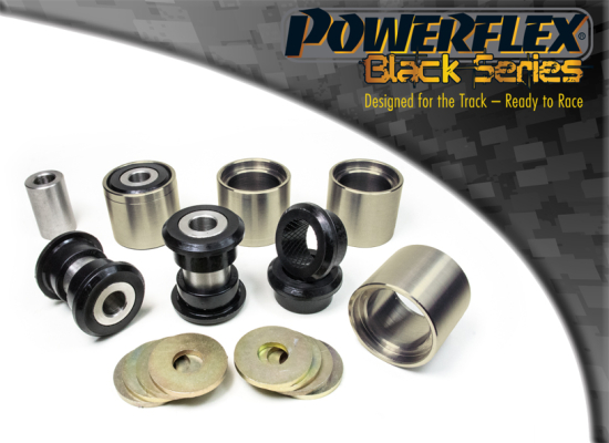 PFR27-411BLK