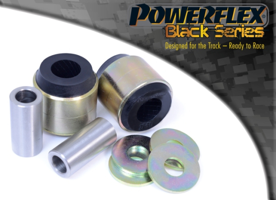 PFR27-611BLK