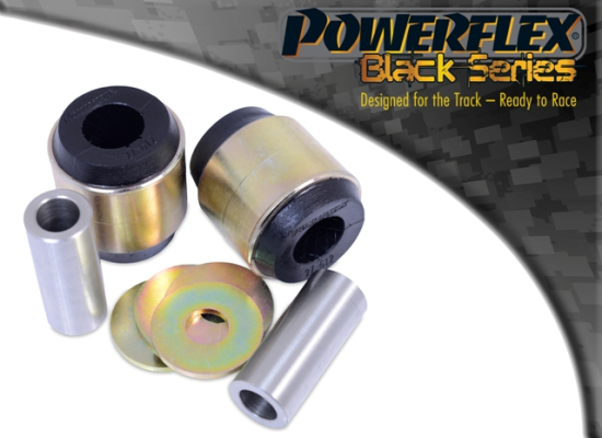 PFR27-612BLK