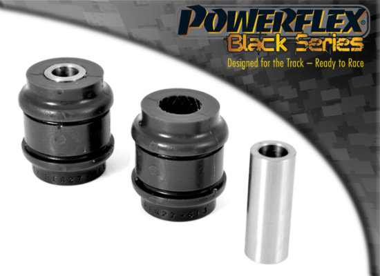 PFR27-613BLK