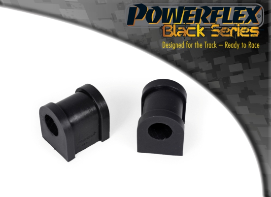 PFR27-615-23BLK