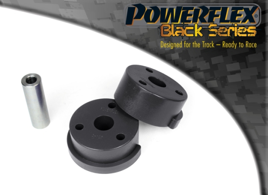 PFR3-107BLK