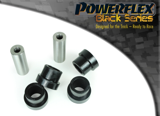 PFR3-1111BLK