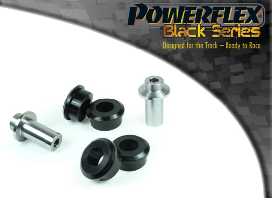 PFR3-1112BLK