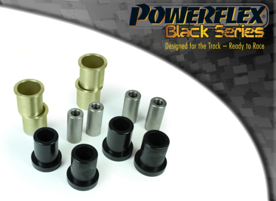 PFR3-1114BLK