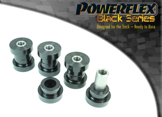 PFR3-1115BLK