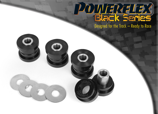 PFR3-1116BLK