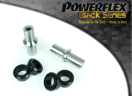 PFR3-1117BLK