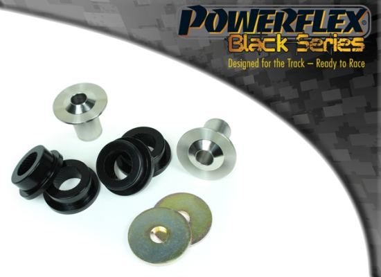PFR3-1118BLK