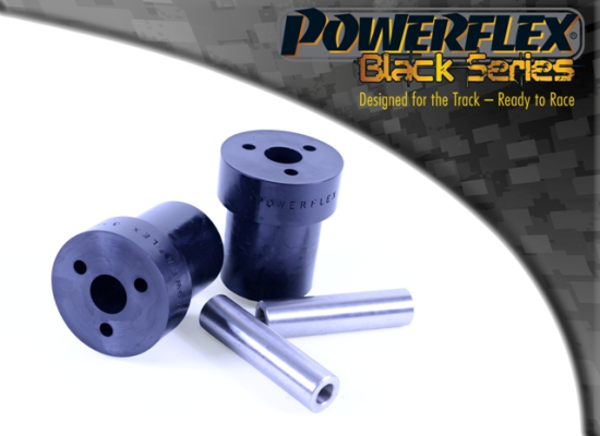 PFR3-111BLK