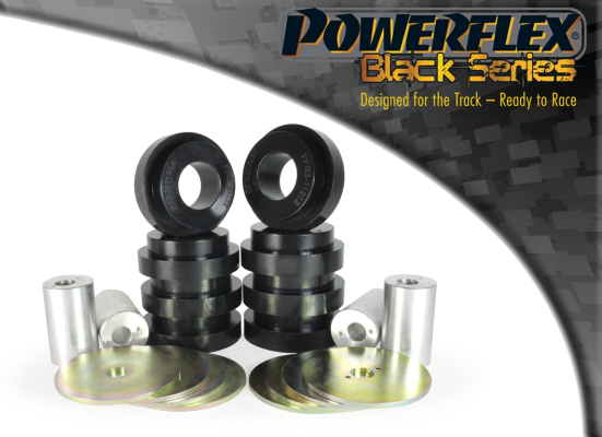PFR3-1120BLK