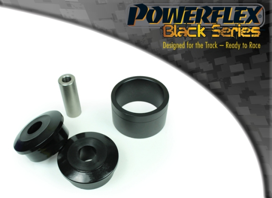 PFR3-1131BLK