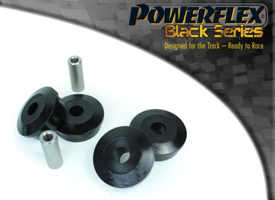 PFR3-1132BLK