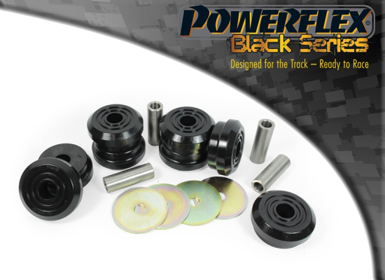 PFR3-122BLK