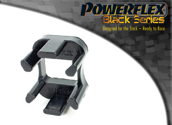 PFR3-126BLK