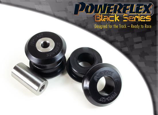 PFR3-127BLK