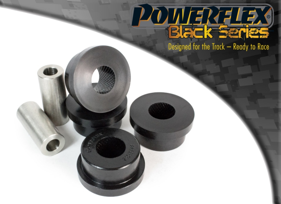 PFR3-205BLK