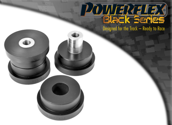 PFR3-206BLK