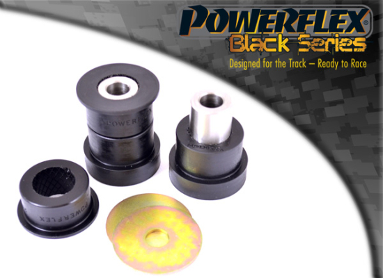 PFR3-208BLK