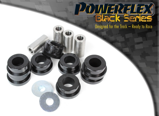 PFR3-209BLK