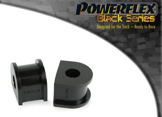 PFR3-210-16BLK