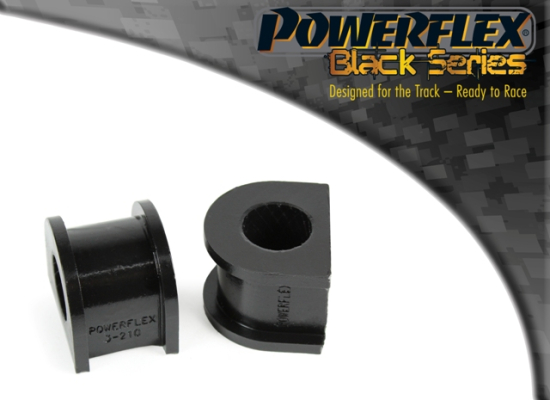 PFR3-210-18BLK