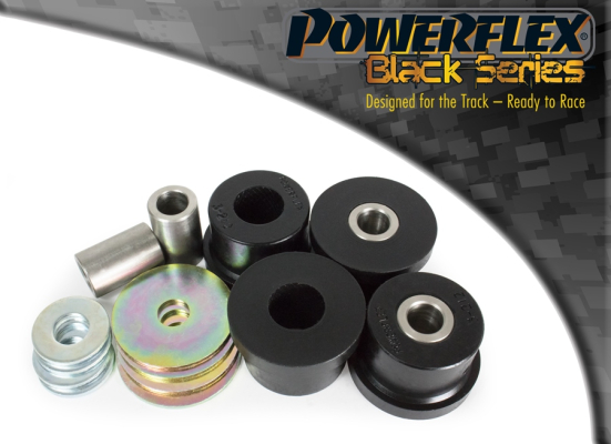 PFR3-212BLK