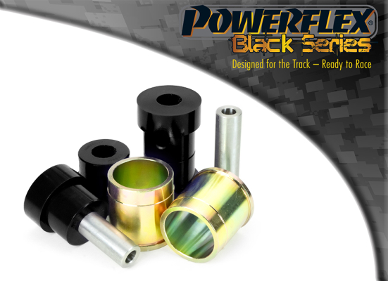 PFR3-214BLK
