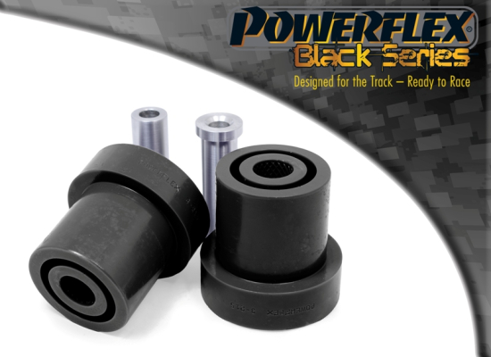 PFR3-215BLK