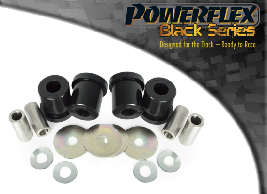 PFR3-216BLK