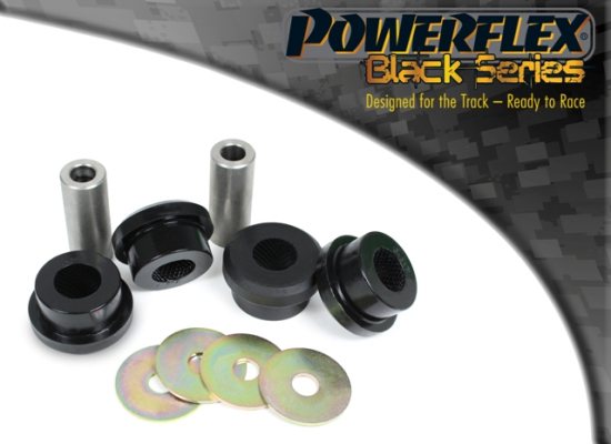 PFR3-217BLK