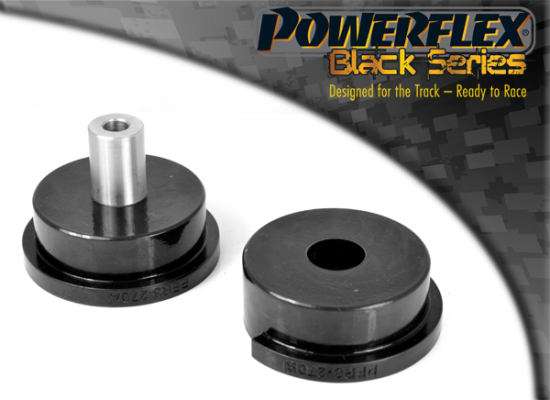 PFR3-270BLK