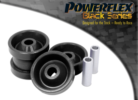 PFR3-508BLK