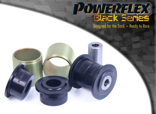PFR3-711BLK
