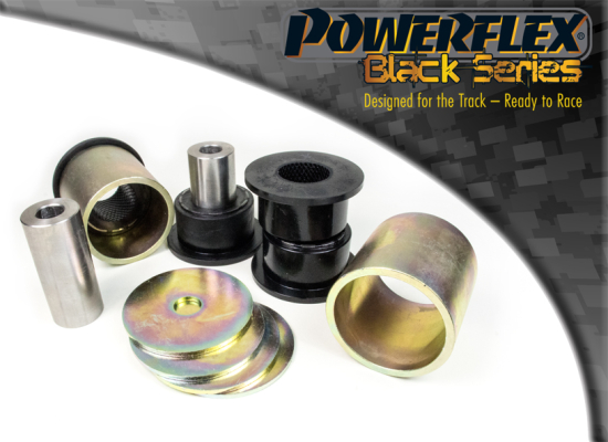 PFR3-712BLK
