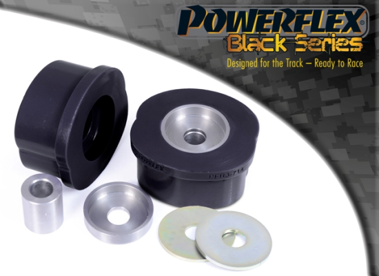 PFR3-714BLK