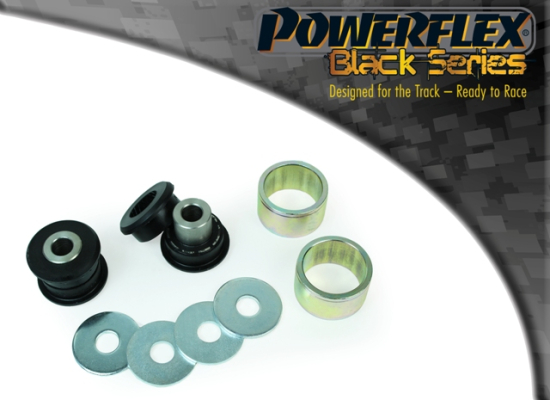 PFR3-715BLK