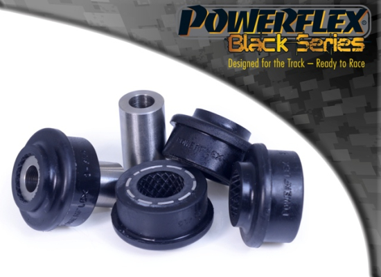 PFR3-716BLK