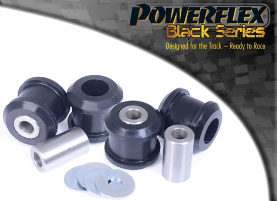 PFR3-718BLK