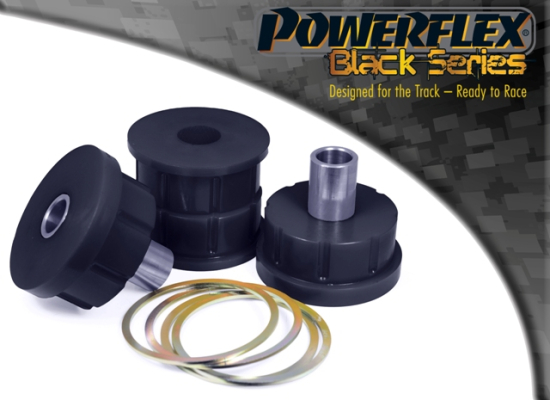 PFR3-730BLK