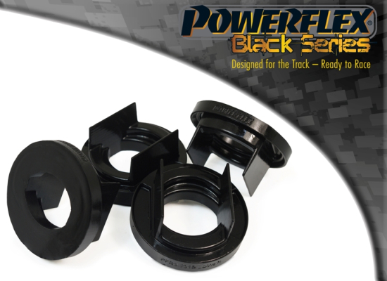 PFR3-731BLK