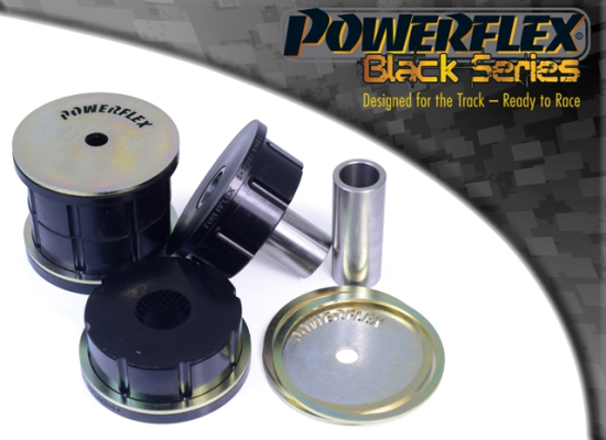 PFR3-732BLK