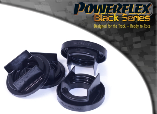 PFR3-733BLK