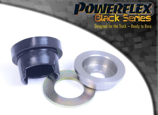 PFR3-741BLK