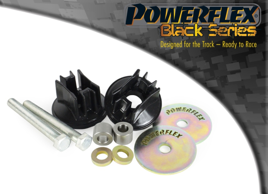 PFR3-743BLK