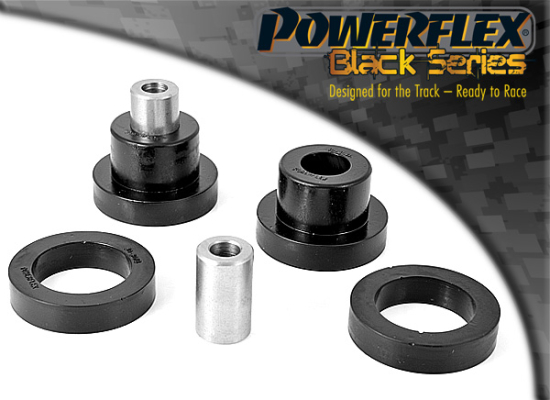 PFR30-307BLK
