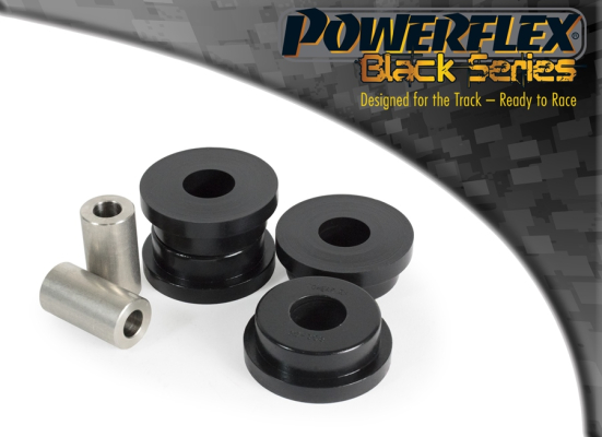 PFR30-308BLK