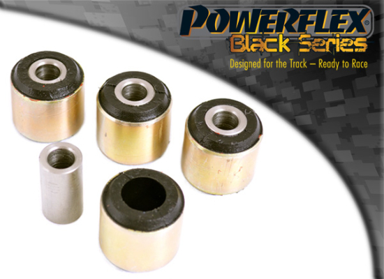 PFR30-309BLK
