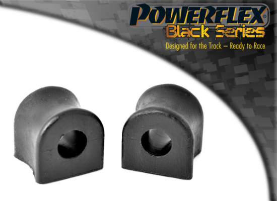 PFR30-310-15BLK